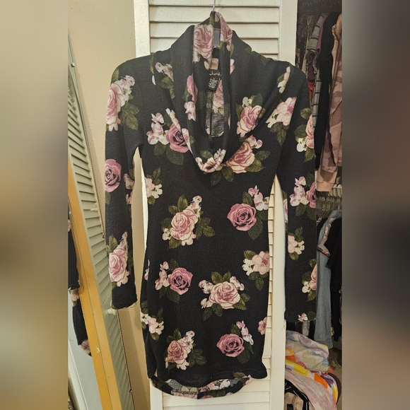 Medium Bundle - Picture 2 of 10